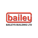 BAILEYS BUILDING - Roofing in Southampton