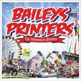 Baileys Printers - Other in Alfreton