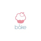 Bake Cakes Hull - Other in Hull