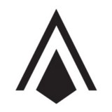 Baker Brothers Jewellers - Other in Bedford