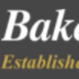 Bakers Of Danbury - Home Builders & Building Contractors in Chelmsford