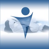 Balance Sports Massage - Other in Kingston upon Thames