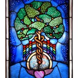 Balen Ltd - Other in Great Malvern