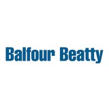 Balfour Kilpatrick Ltd - Electricians in Billingham