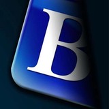 Balgores Hayes Ltd - Real Estate Agents in Brentwood