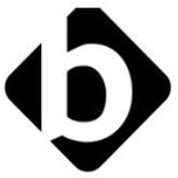 Balinea Ltd - Other in Maidstone