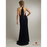 Ball Gown Heaven - Other in Oakham