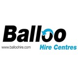 Balloo Hire Centres Ltd - Other in Bangor