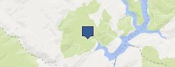 Balloo Hire Centres Ltd location map
