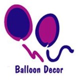 Balloon Decor Ltd - Other in Billericay