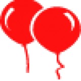 Balloon Inspirations - Other in Durham