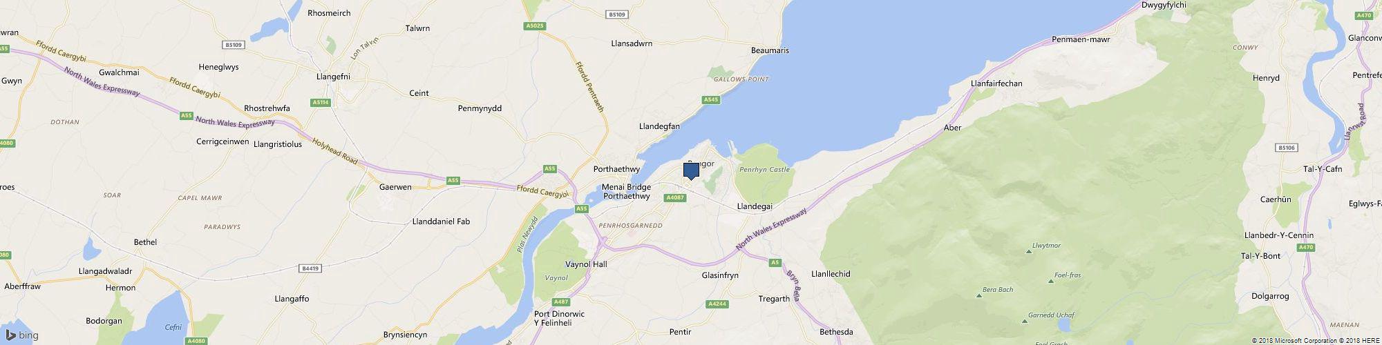 Ballyholme Dental Practice cover photo