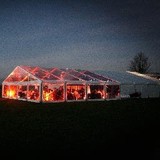 Banbury Marquee Hire Ltd - Other in Banbury