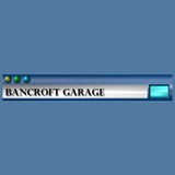 Bancroft Garage Ltd - Garage Services in London