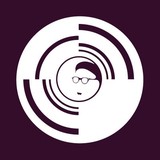 Band on the Wall - Night Club in Manchester