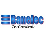 Banelec Ltd - Other in Brierley Hill
