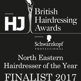 Bang Hair - Hair Salons in York