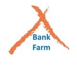 Bank Farm Caravan Park