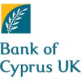 Bank of Cyprus UK - Banks & Credit Unions in London
