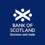 Bank of Scotland - Banks & Credit Unions in Aberdeen