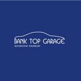 Bank Top Garage - Garage Services in Newcastle upon Tyne