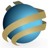Bankfield Financial Adviser Ltd - Financial Consultants in Leicester