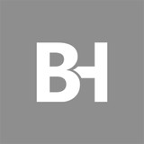Bankfield Heath Solicitors - Solicitors & Lawyers in Wakefield