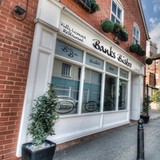 Banks Bistro Restaurant - Other in Wolverhampton