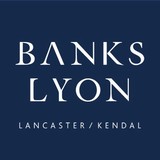 Banks-Lyon Jewellers - Other in Lancaster