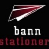 Bann Stationery - Other in Banbridge