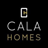 Banner Homes Group plc - Home Builders & Building Contractors in Farnham