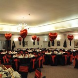 Banners N Balloons Ltd - Other in Cheltenham