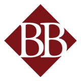 Bannister Bates Solicitors - Other in Morecambe