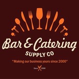 Bar & Catering Supplies - Other in Swansea
