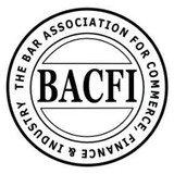 Bar Association for Commerce Finance & Industry - Other in Dunstable