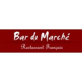 Bar Du Marche - French in London