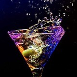 Bar Humbug - Wine Bars in Bristol