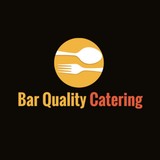 Bar Quality Catering Ltd