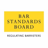 Bar Standards Board - Barristers in London