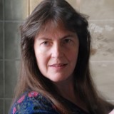 Barbara Glebska Digital Photography - Other in Harrow