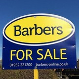Barbers Estate Agents - Real Estate Agents in Shrewsbury