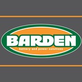 Barden UK - Other in Fareham
