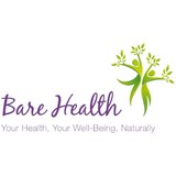 Bare Health - Other in Congleton