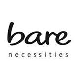 BARE NECESSITIES - Other in Derby