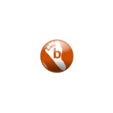 Barefoot Ceramics Ltd - Other in Newport