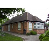 Barford Village Shop