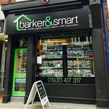 Barker & Bass - Real Estate Agents in Rushden