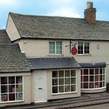 BARKERS INTERIORS - Other in Loughborough