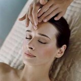 Barkham Beauty Rooms - Other in Wokingham