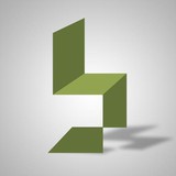 Barkham Office Furniture - Other in Reading